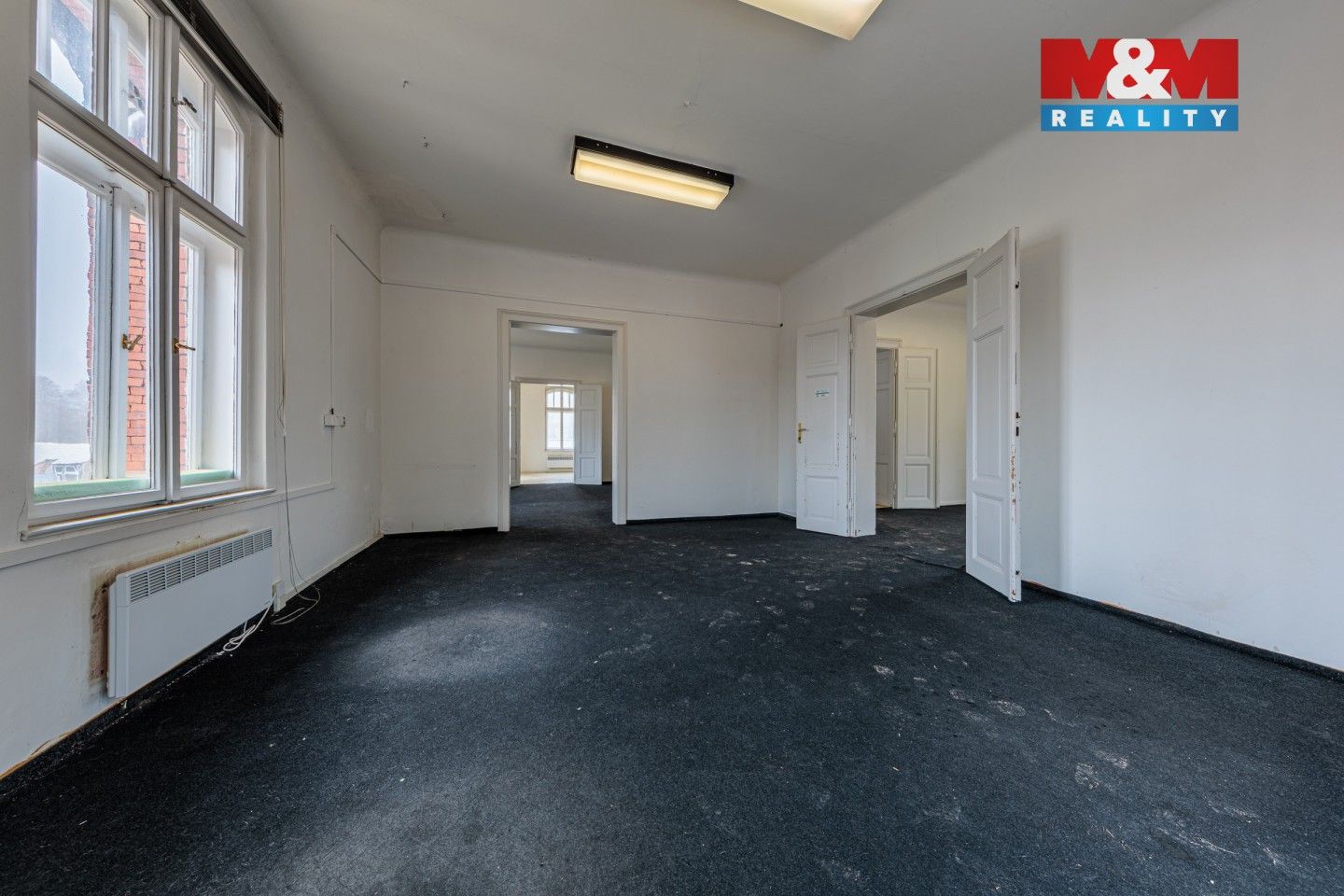 Prodej domu 710 m² - foto 16