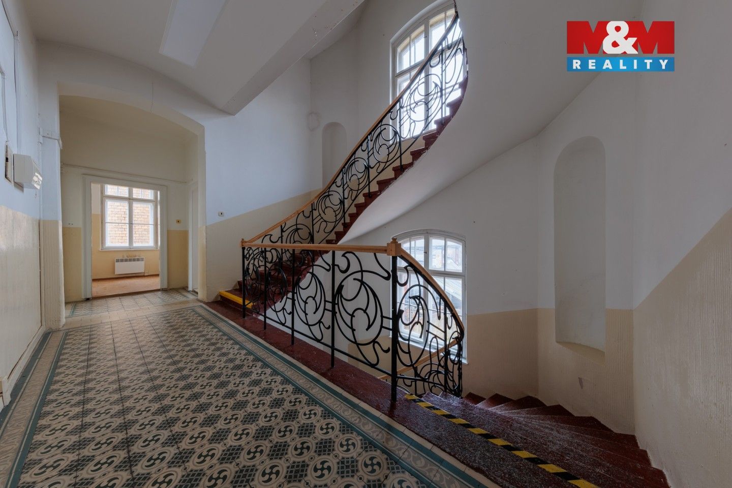 Prodej domu 710 m² - foto 12