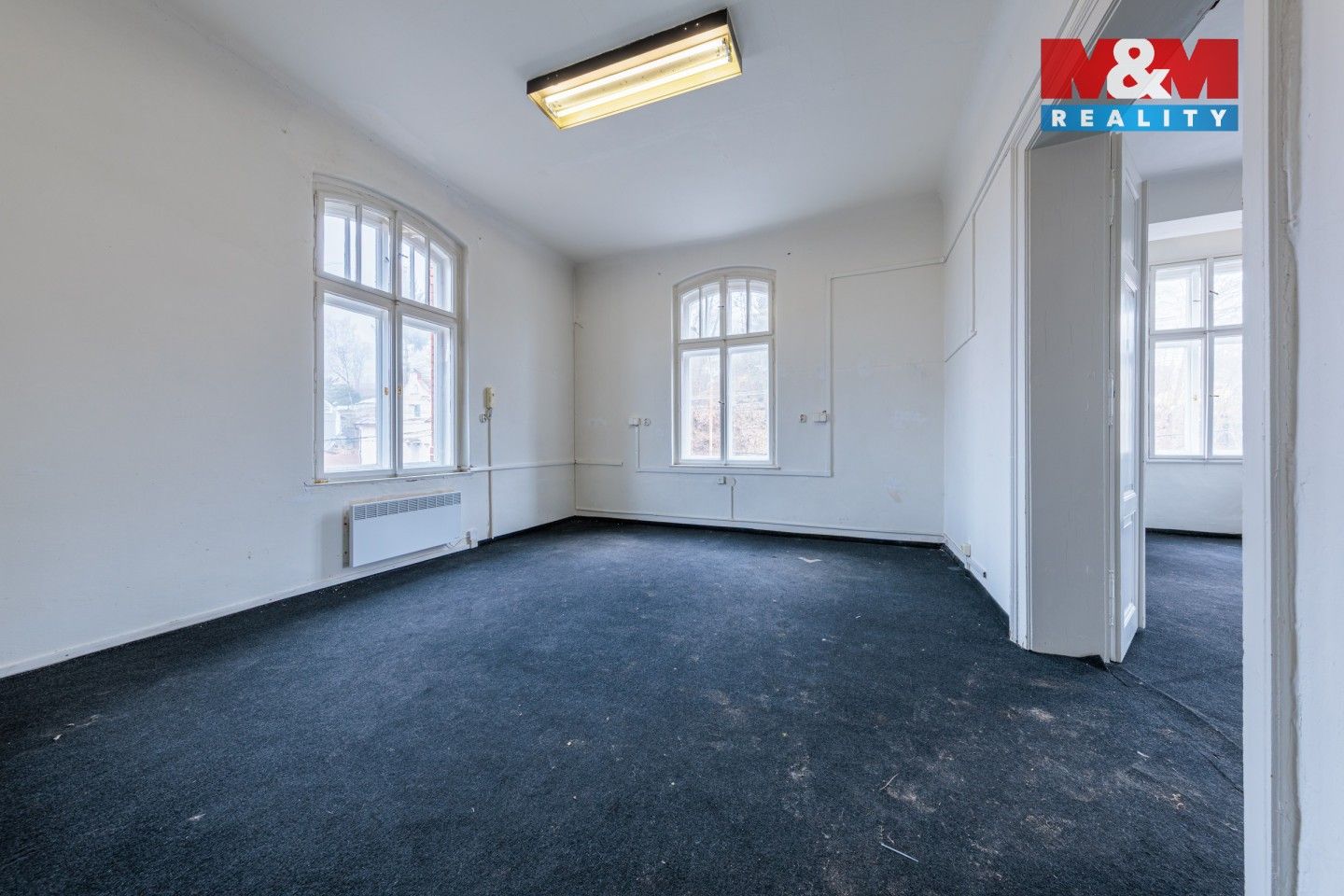 Prodej domu 710 m² - foto 13