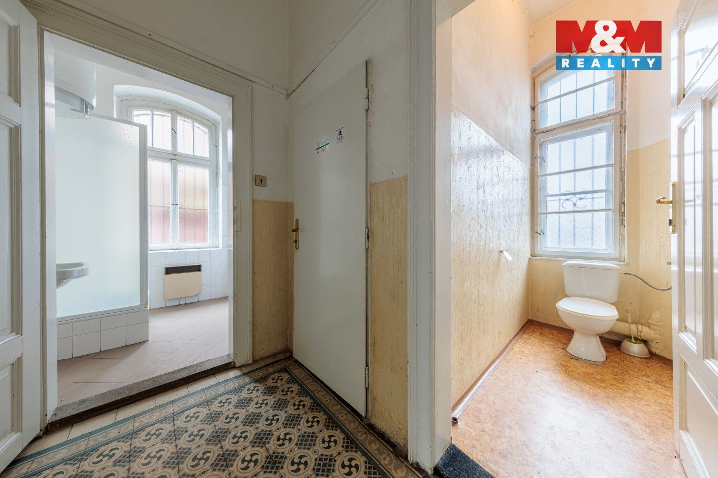 Prodej domu 710 m² - foto 11