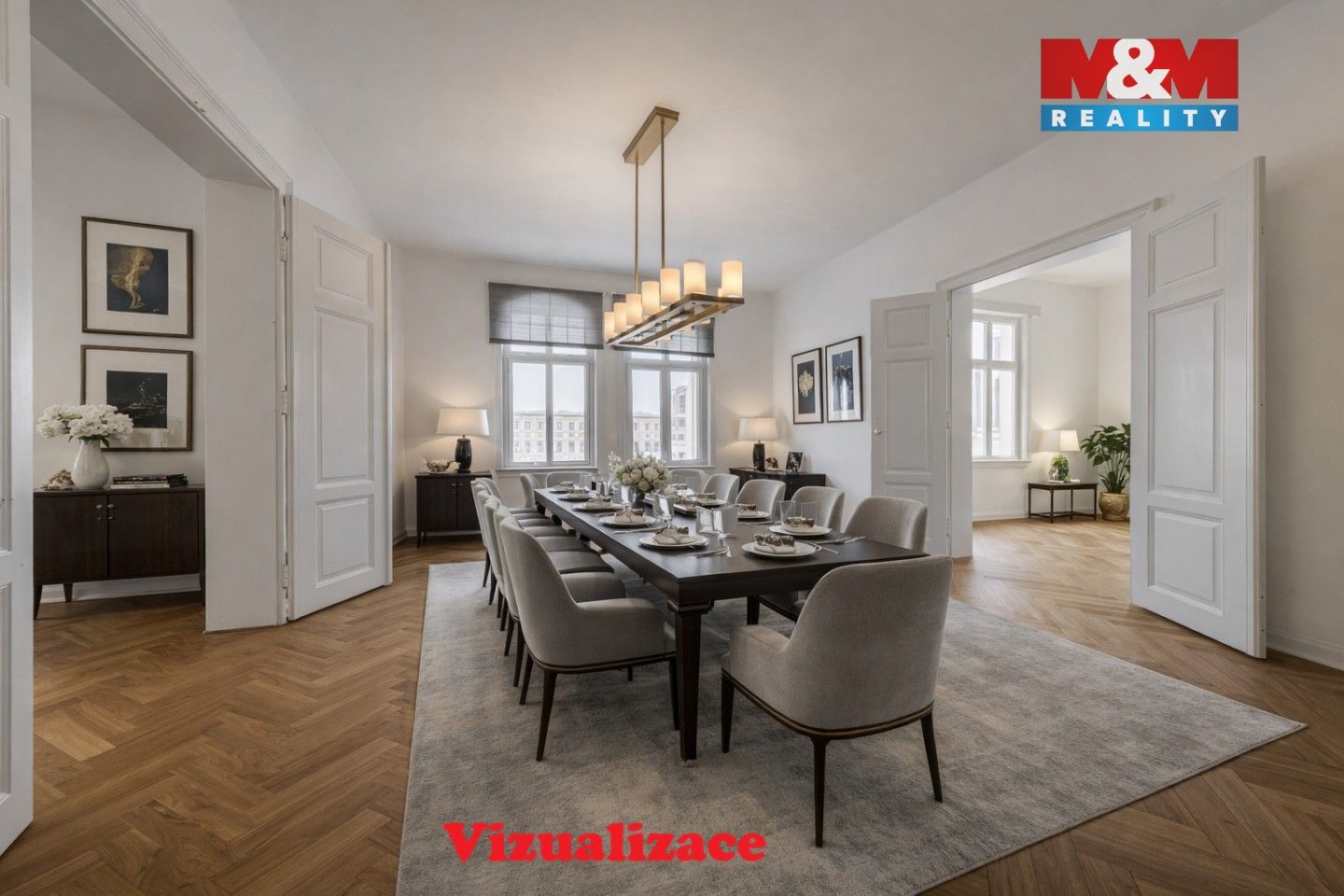 Prodej domu 710 m² - foto 18