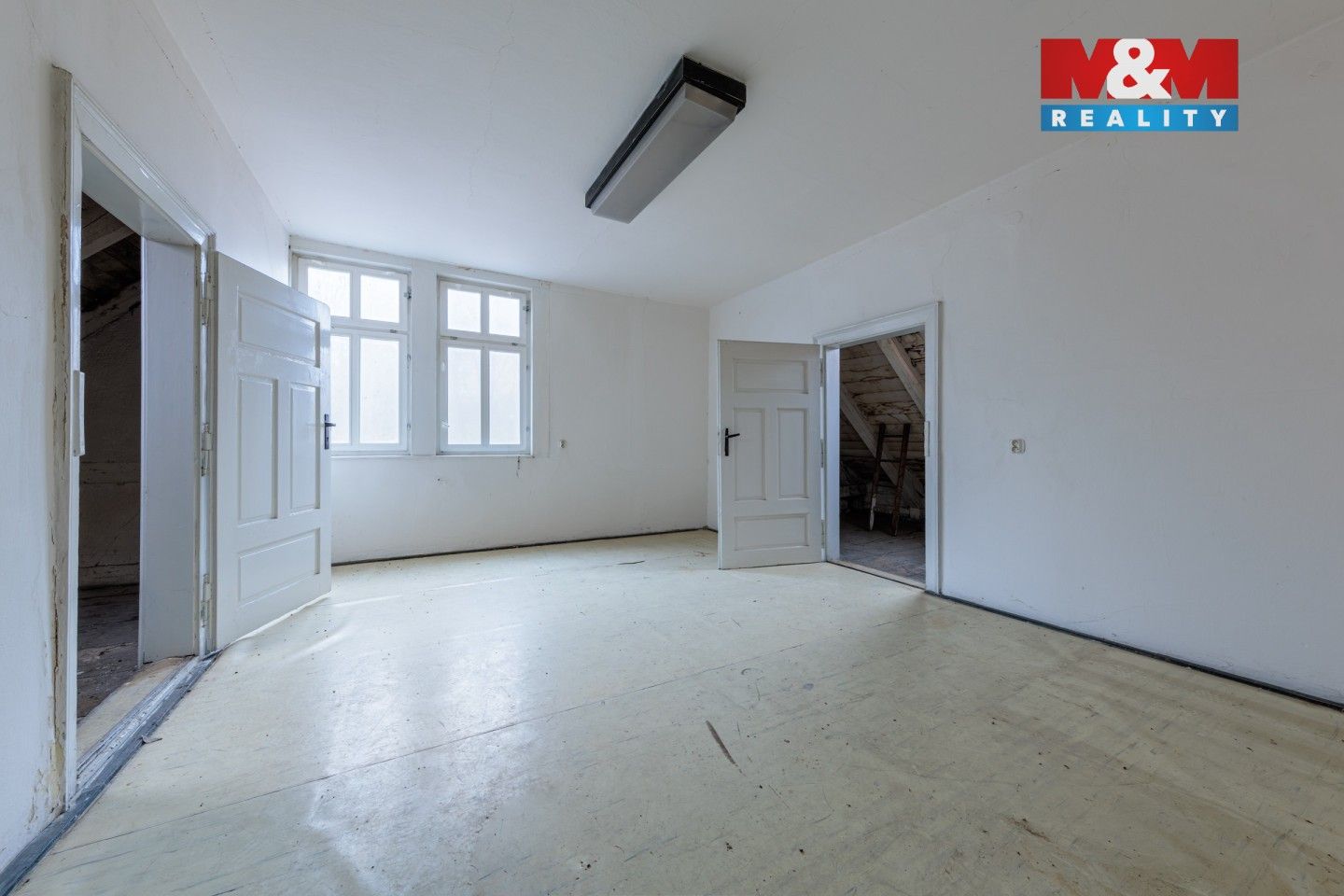 Prodej domu 710 m² - foto 22