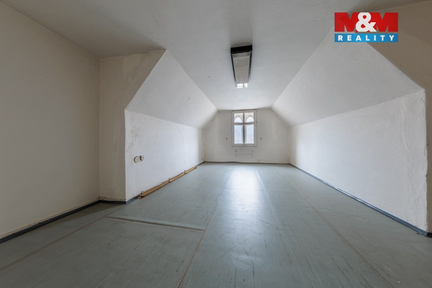 Prodej domu 710 m² - foto 23