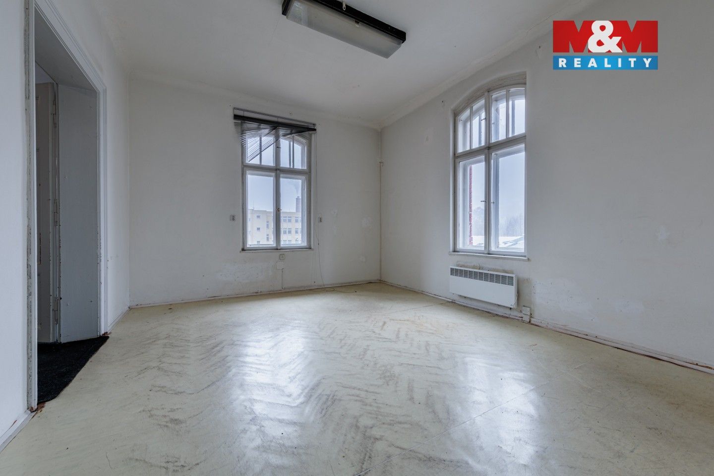 Prodej domu 710 m² - foto 19