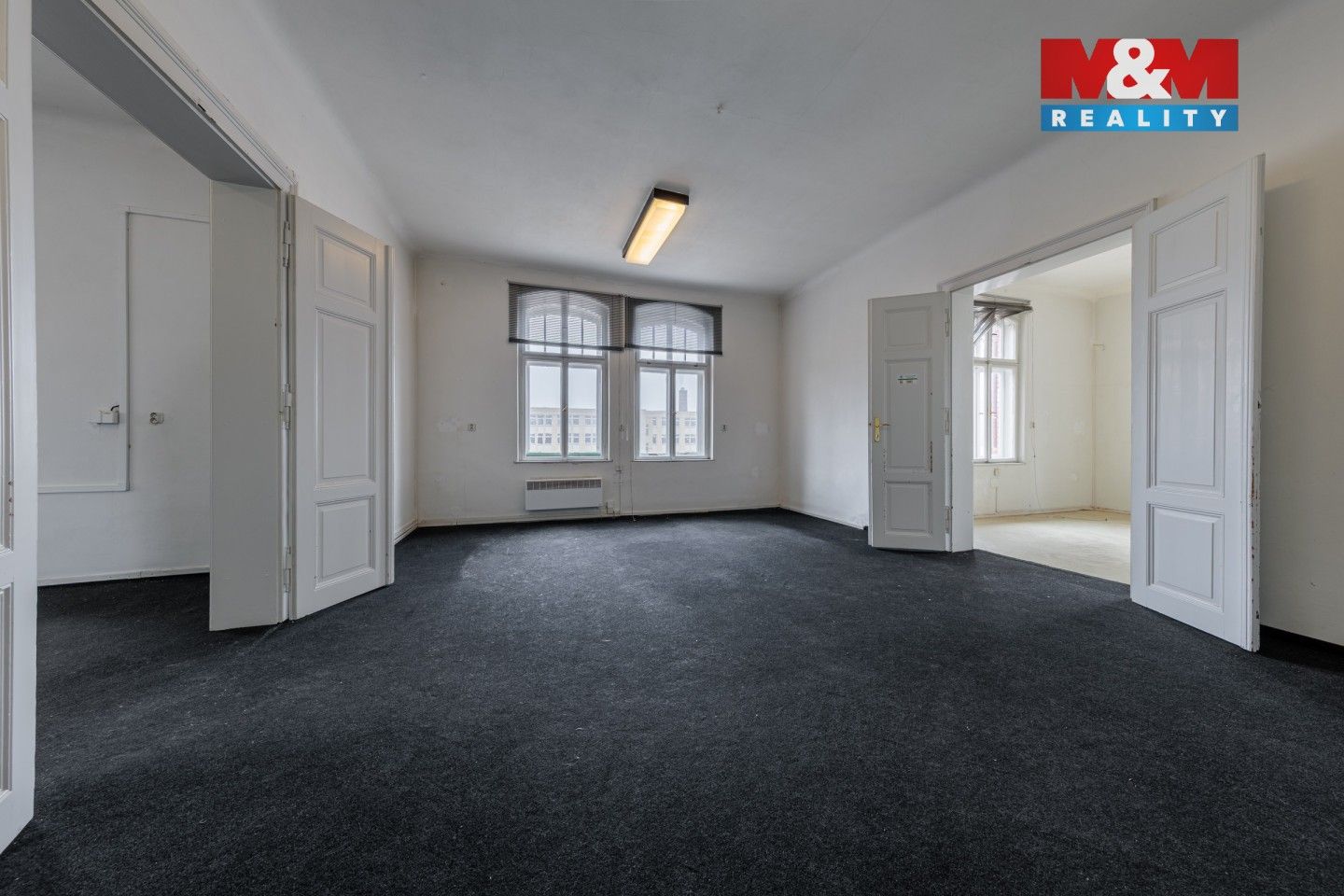 Prodej domu 710 m² - foto 17