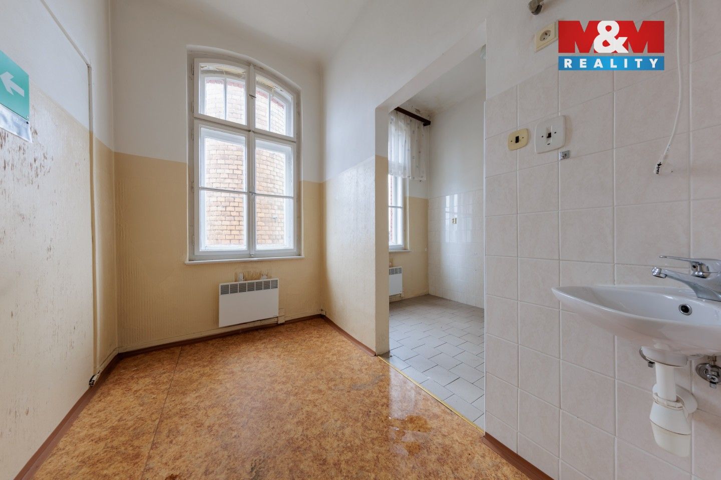 Prodej domu 710 m² - foto 20