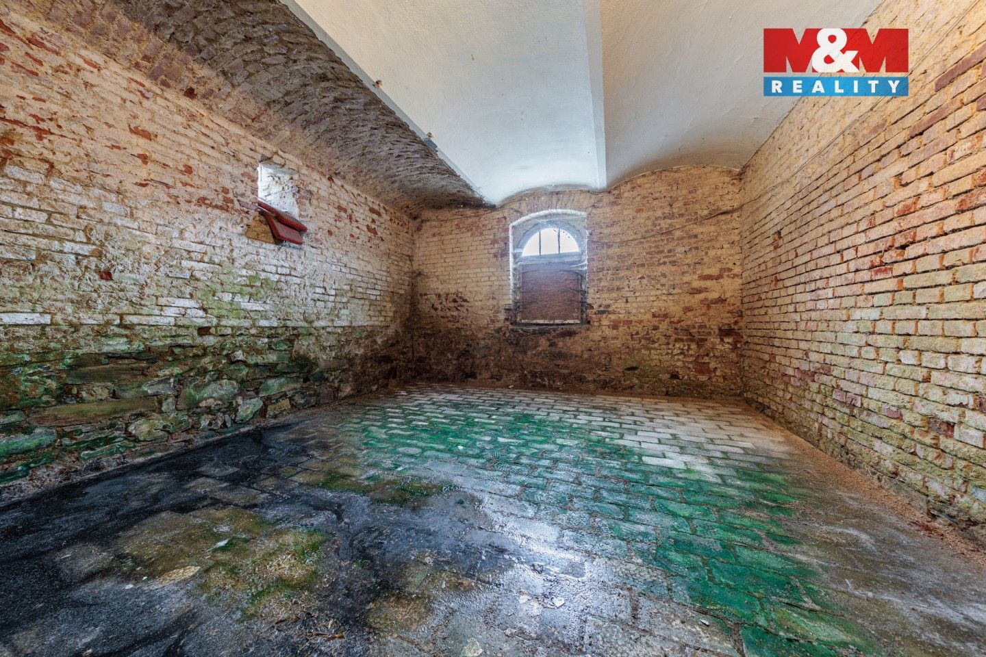 Prodej domu 710 m² - foto 27