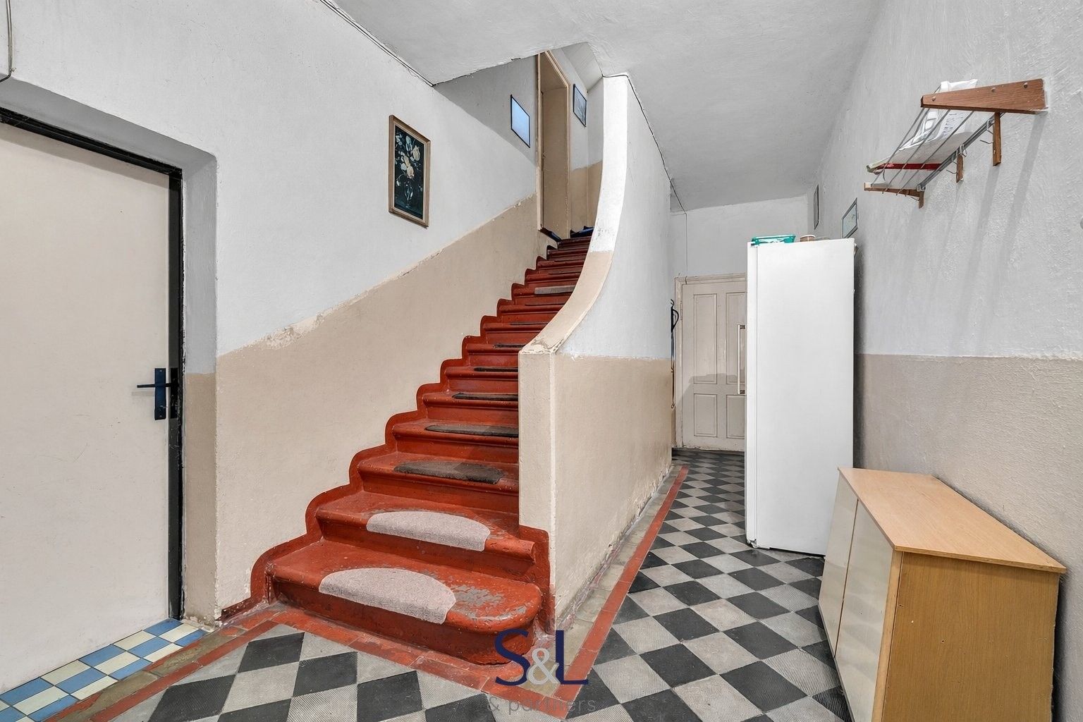 Prodej domu 180 m² - foto 6
