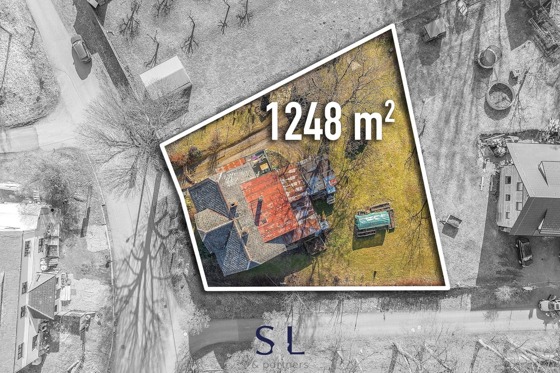 Prodej domu 180 m² - foto 5
