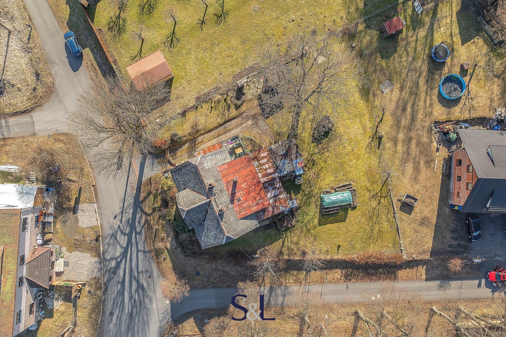 Prodej domu 180 m² - foto 4