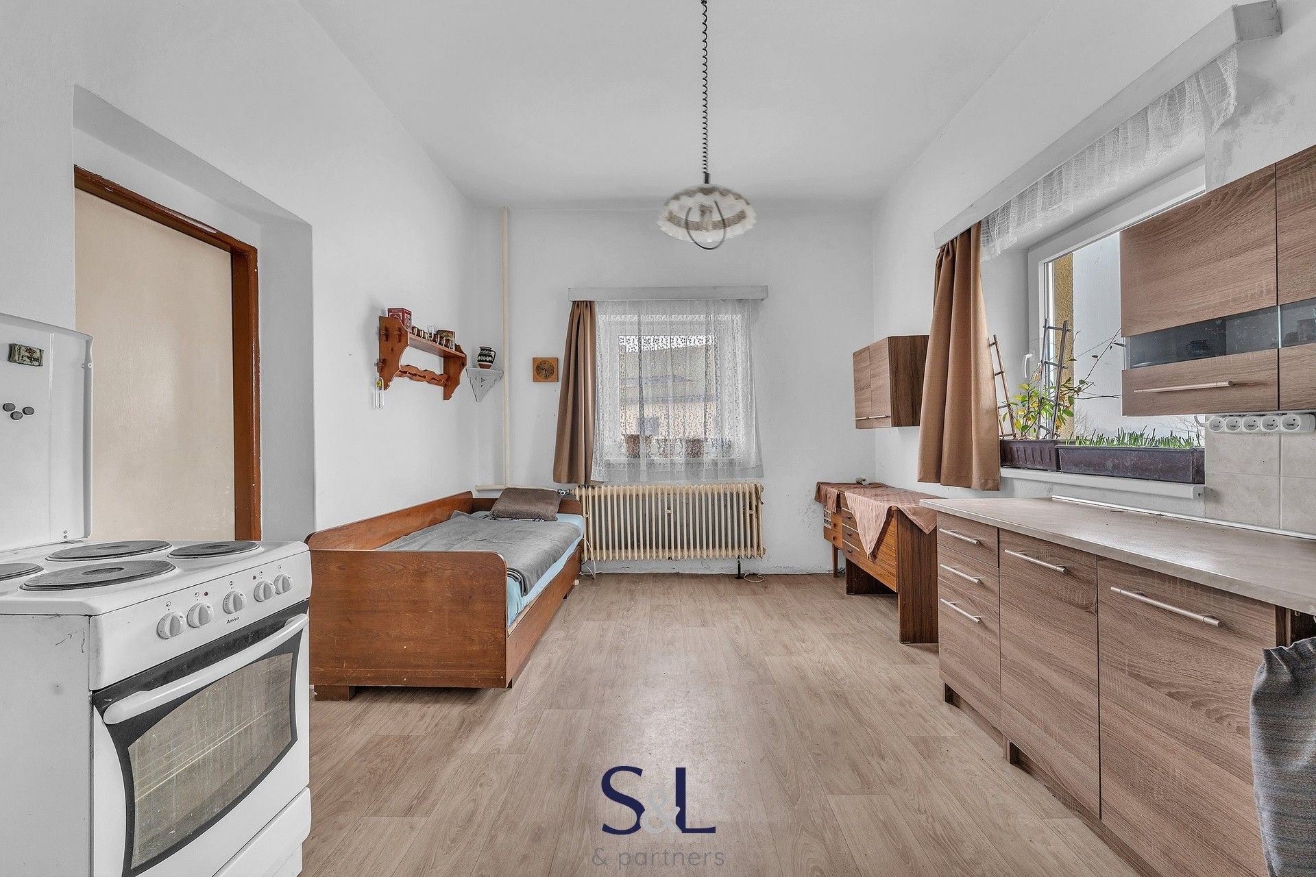 Prodej domu 180 m² - foto 10
