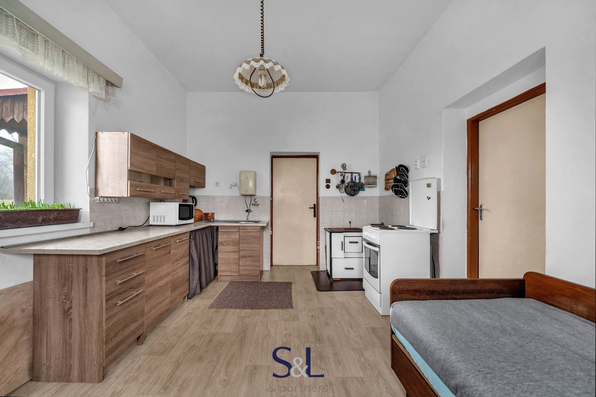 Prodej domu 180 m² - foto 12