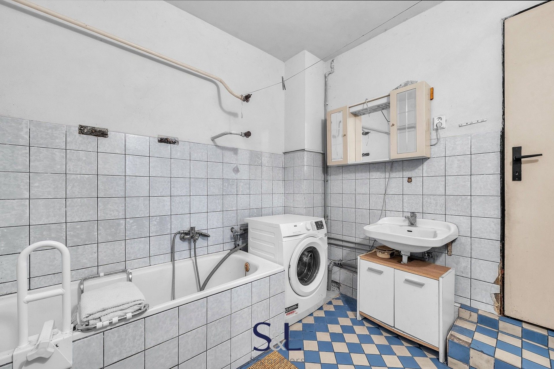 Prodej domu 180 m² - foto 13