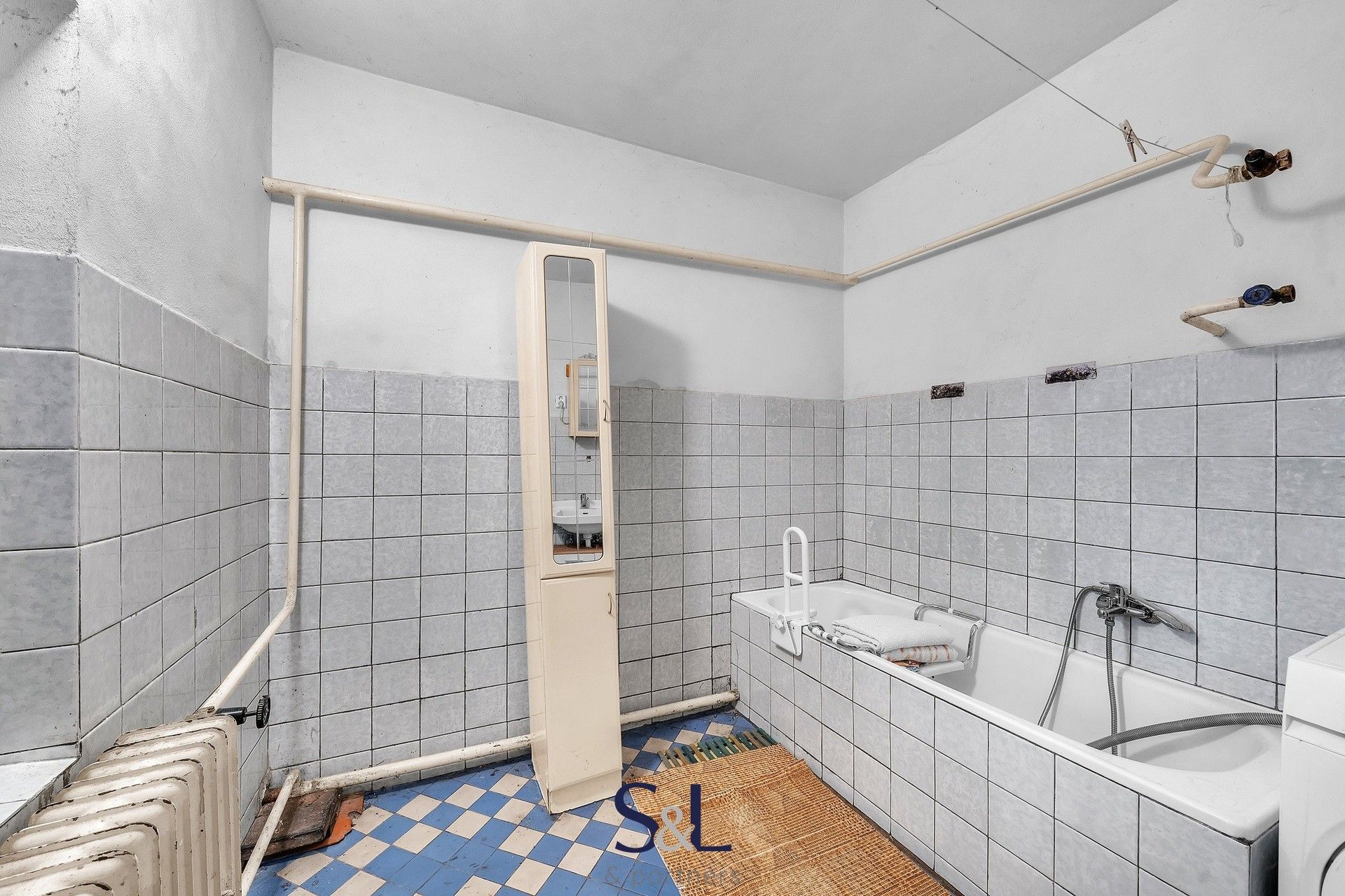 Prodej domu 180 m² - foto 14