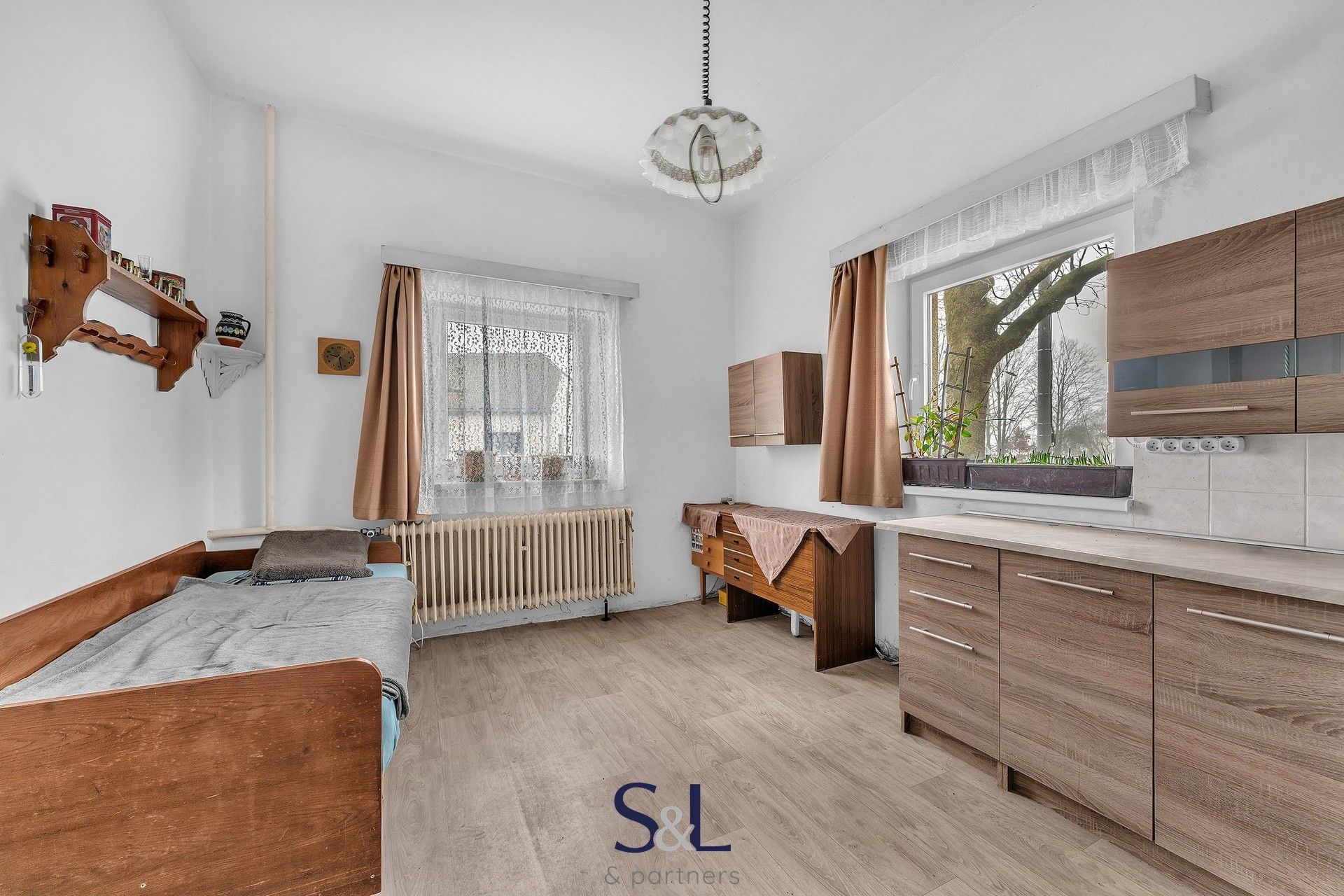 Prodej domu 180 m² - foto 11