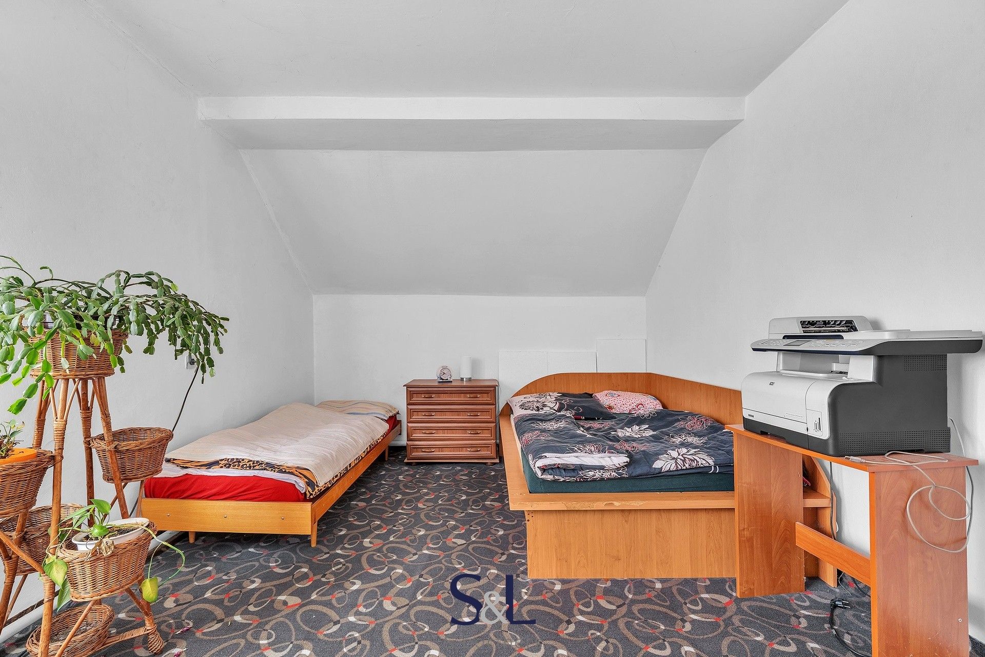 Prodej domu 180 m² - foto 21