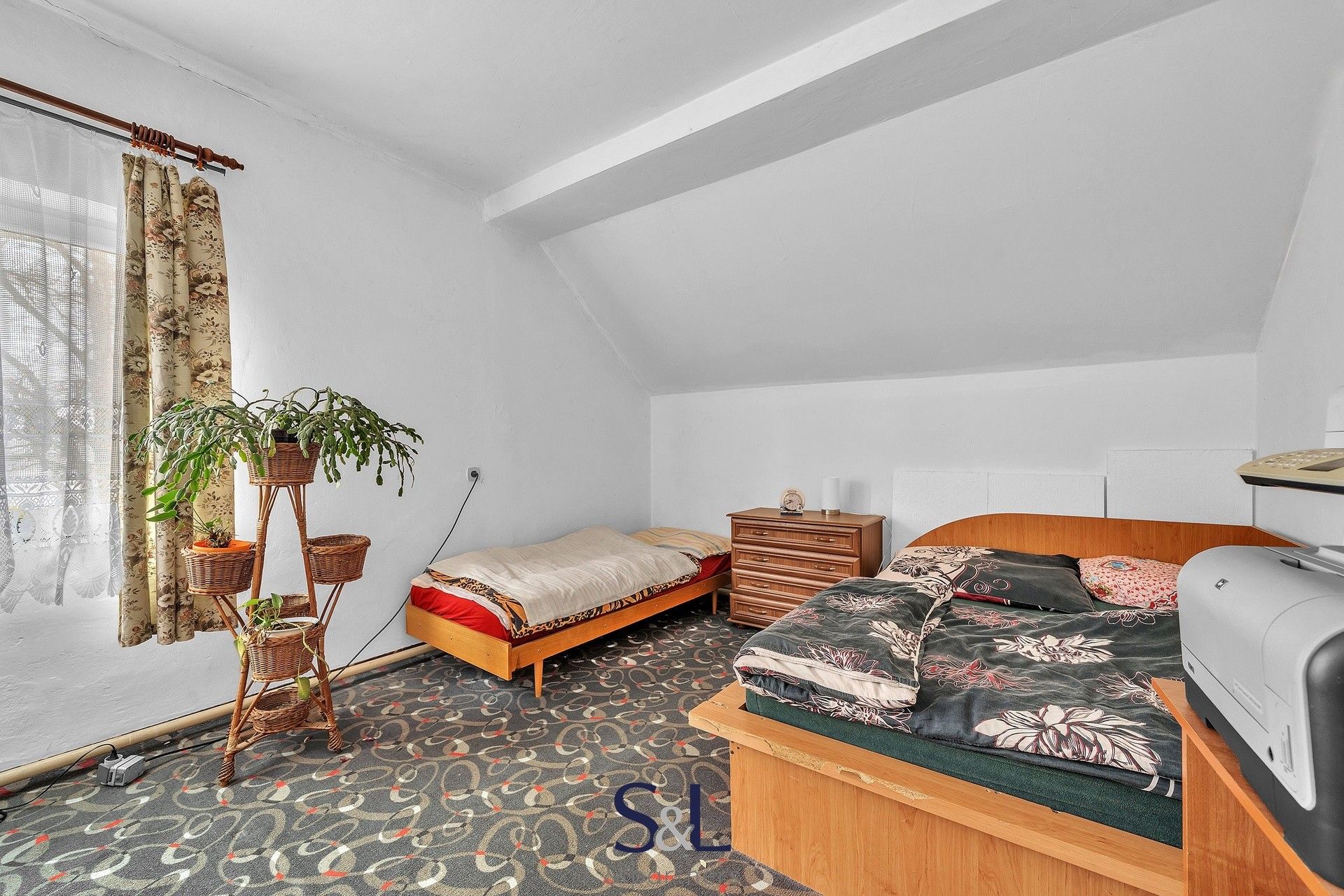 Prodej domu 180 m² - foto 22