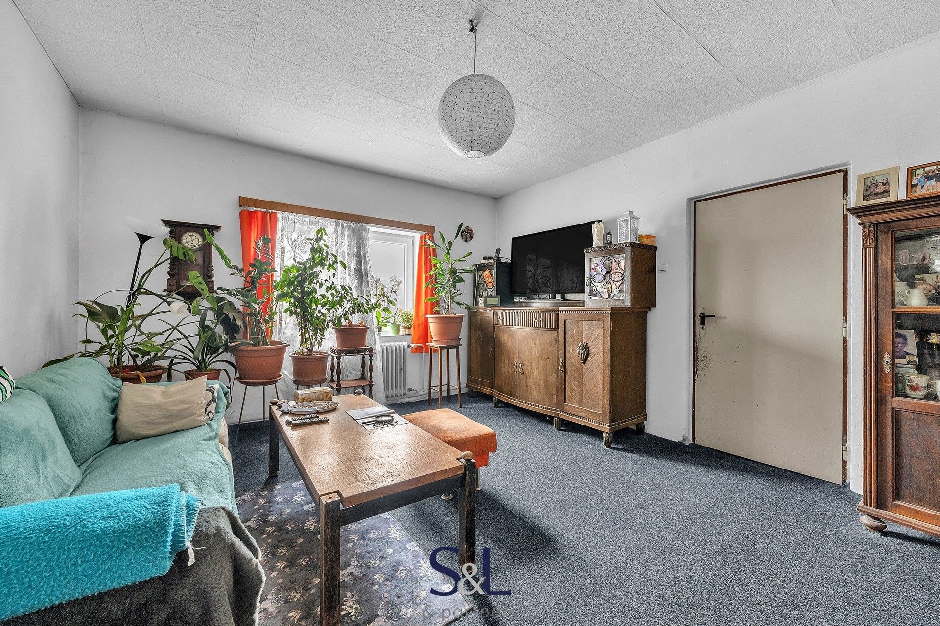 Prodej domu 180 m² - foto 19