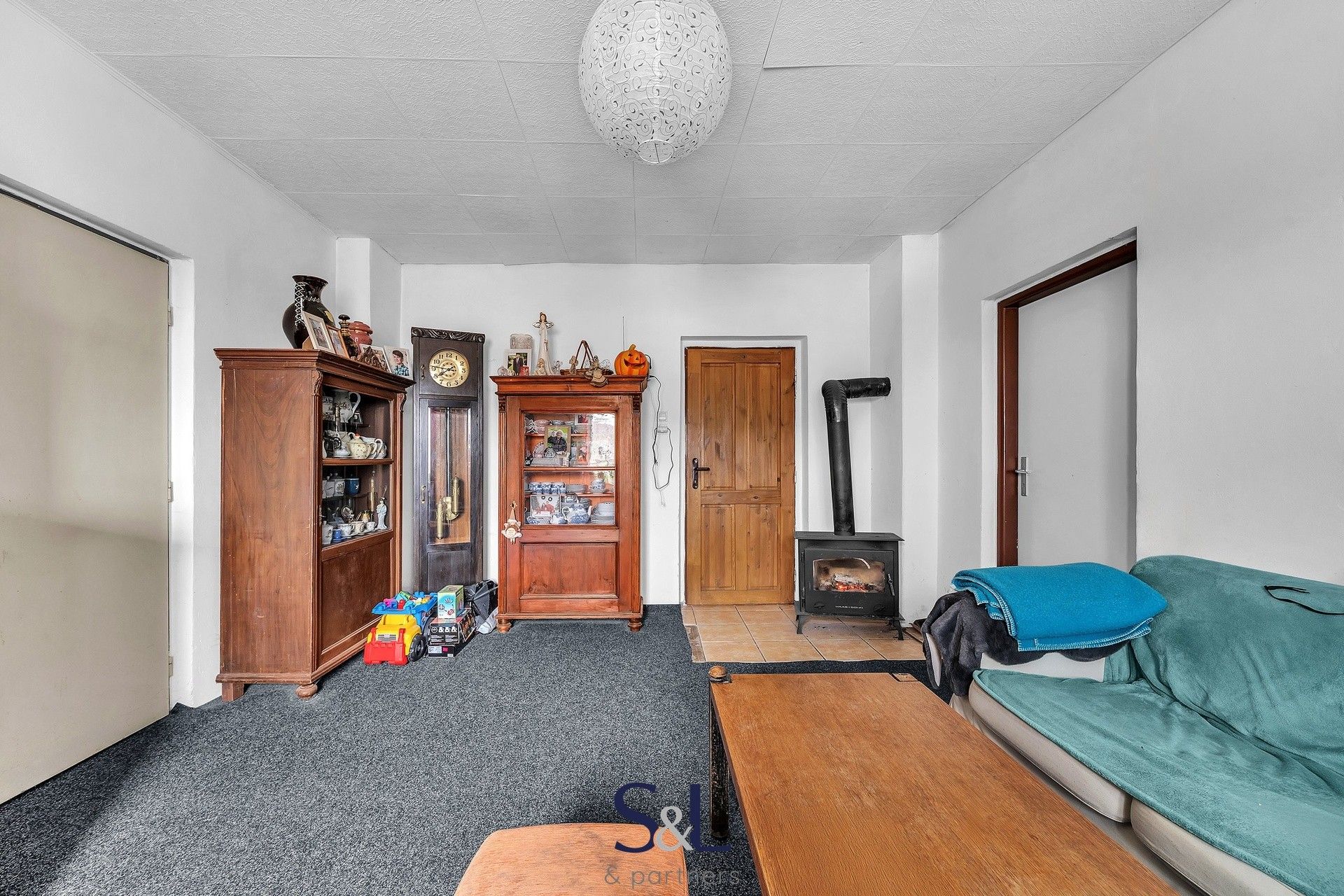 Prodej domu 180 m² - foto 20