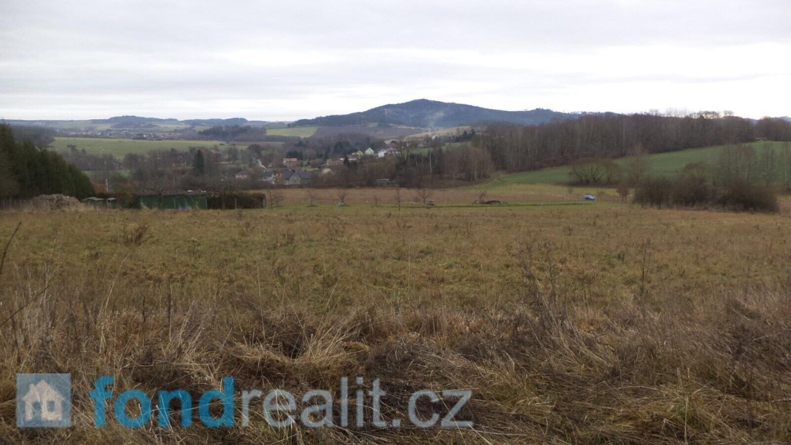 Prodej pozemku 19 m² - foto 10