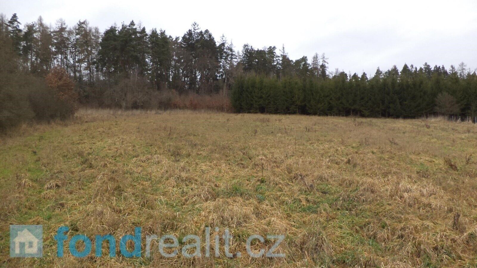 Prodej pozemku 19 m² - foto 9