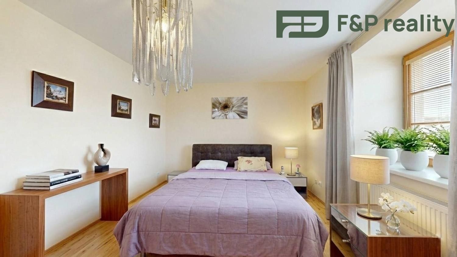 Prodej bytu 3+kk 83 m² - foto 3