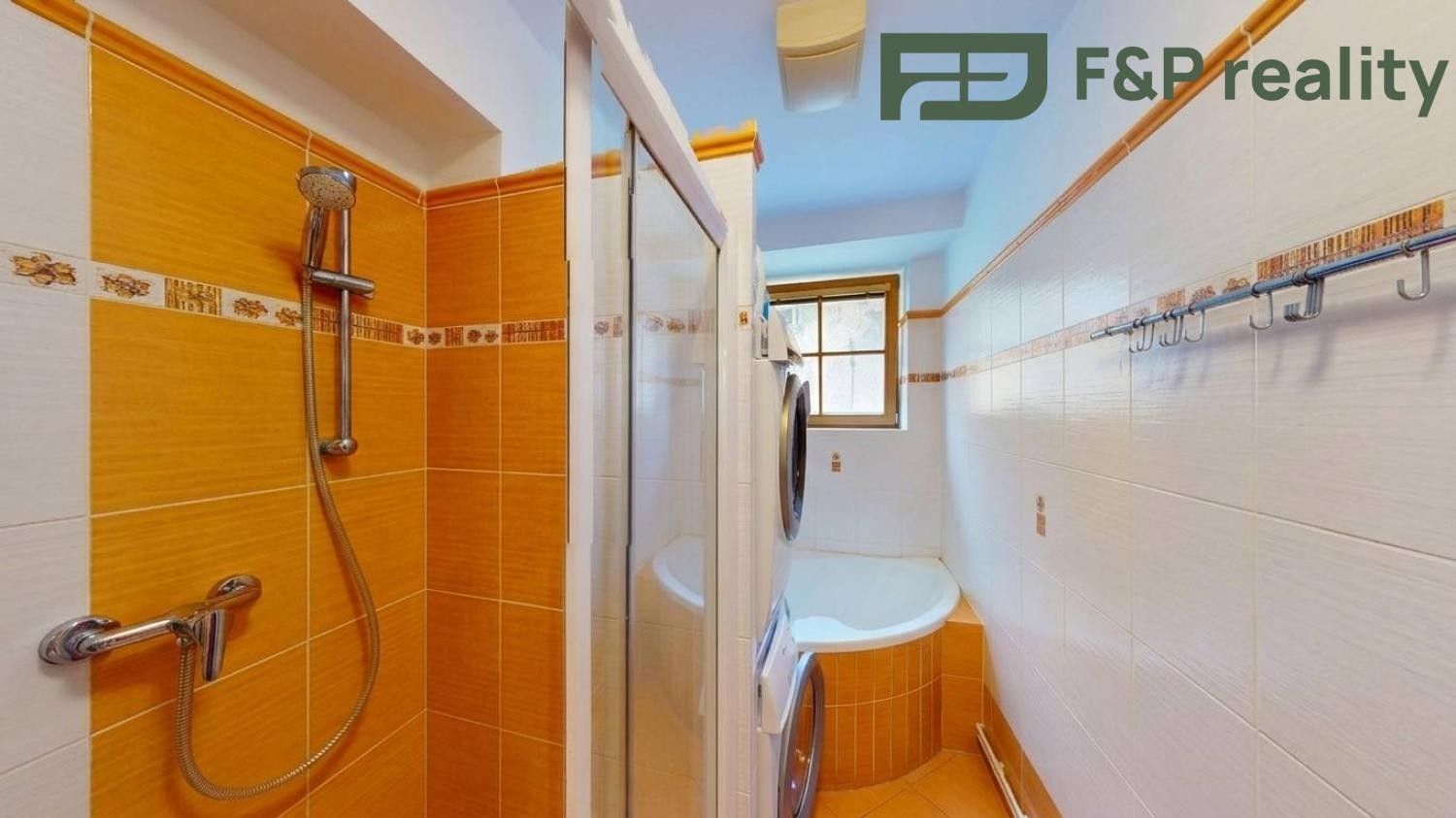 Prodej bytu 3+kk 83 m² - foto 6