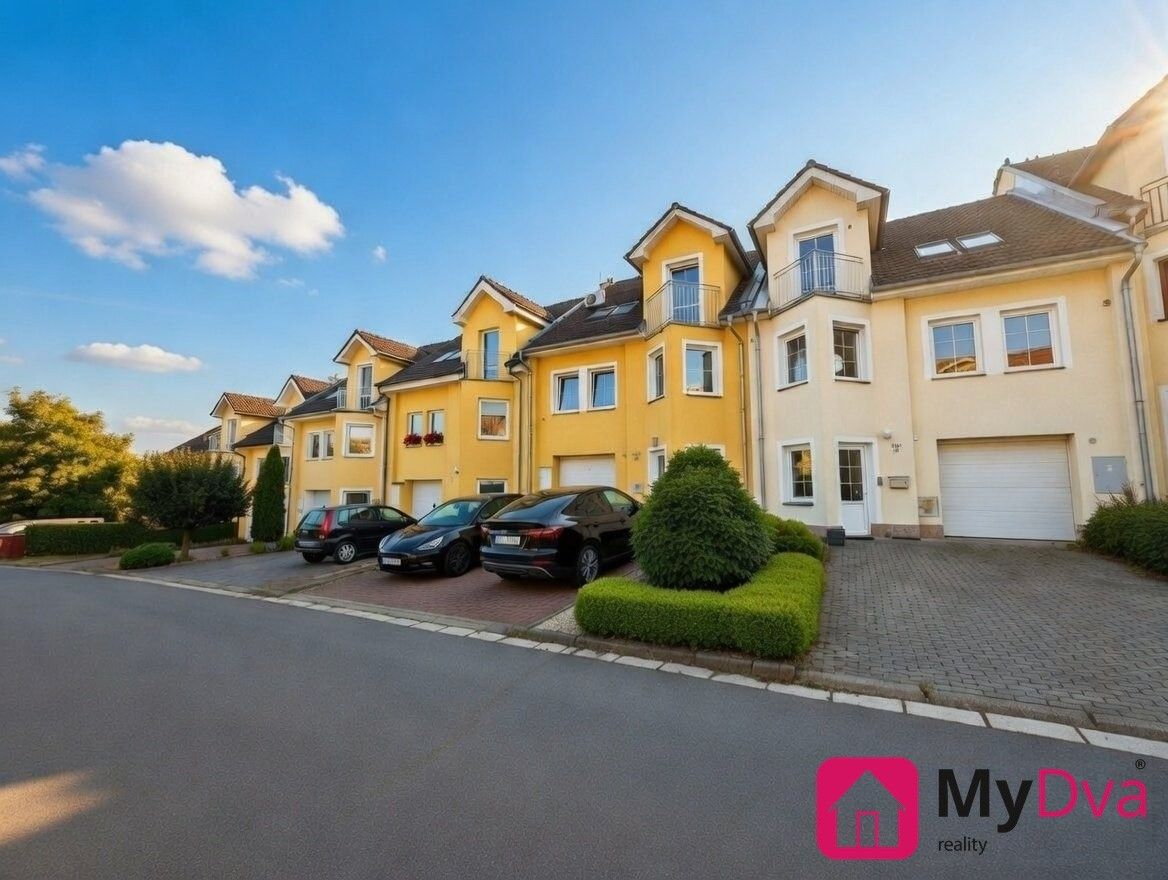 Prodej domu 195 m² - foto 1