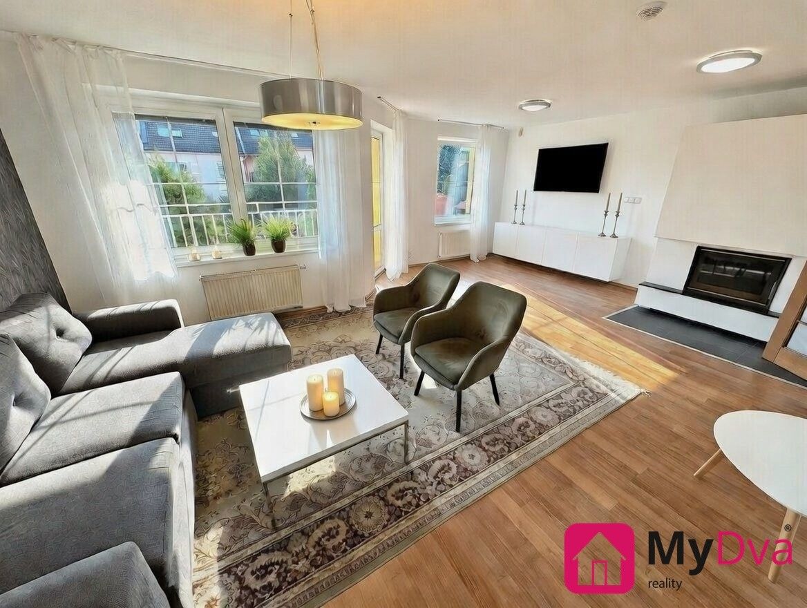 Prodej domu 195 m² - foto 3