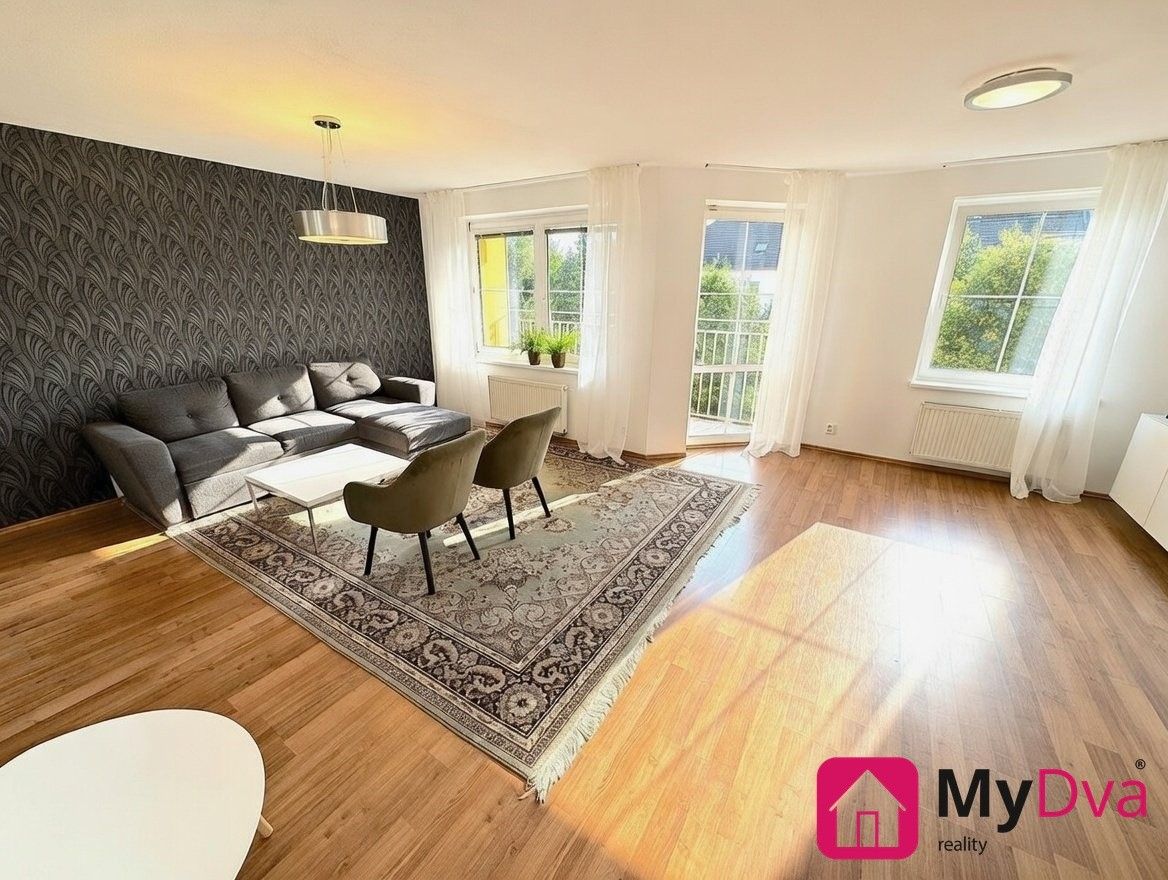 Prodej domu 195 m² - foto 4