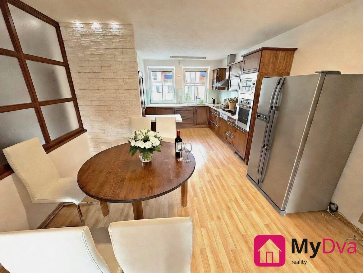 Prodej domu 195 m² - foto 6