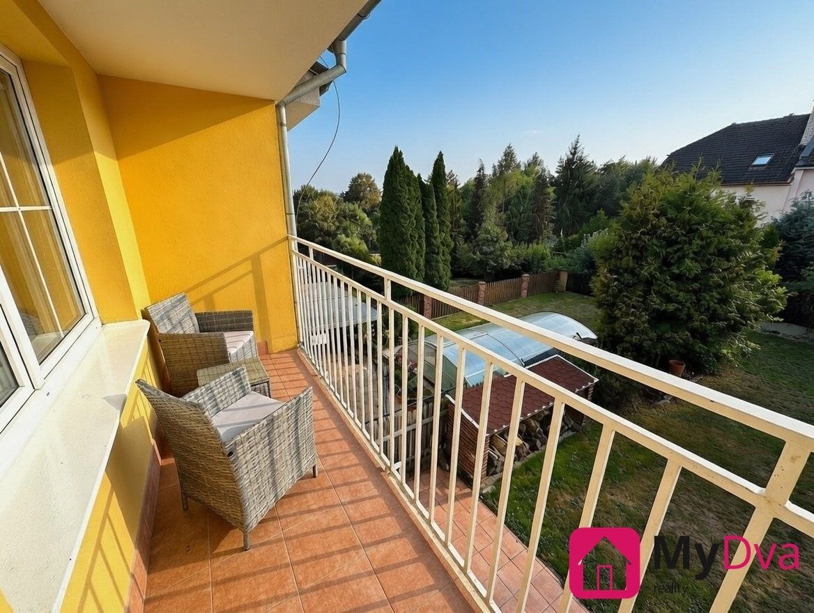 Prodej domu 195 m² - foto 5
