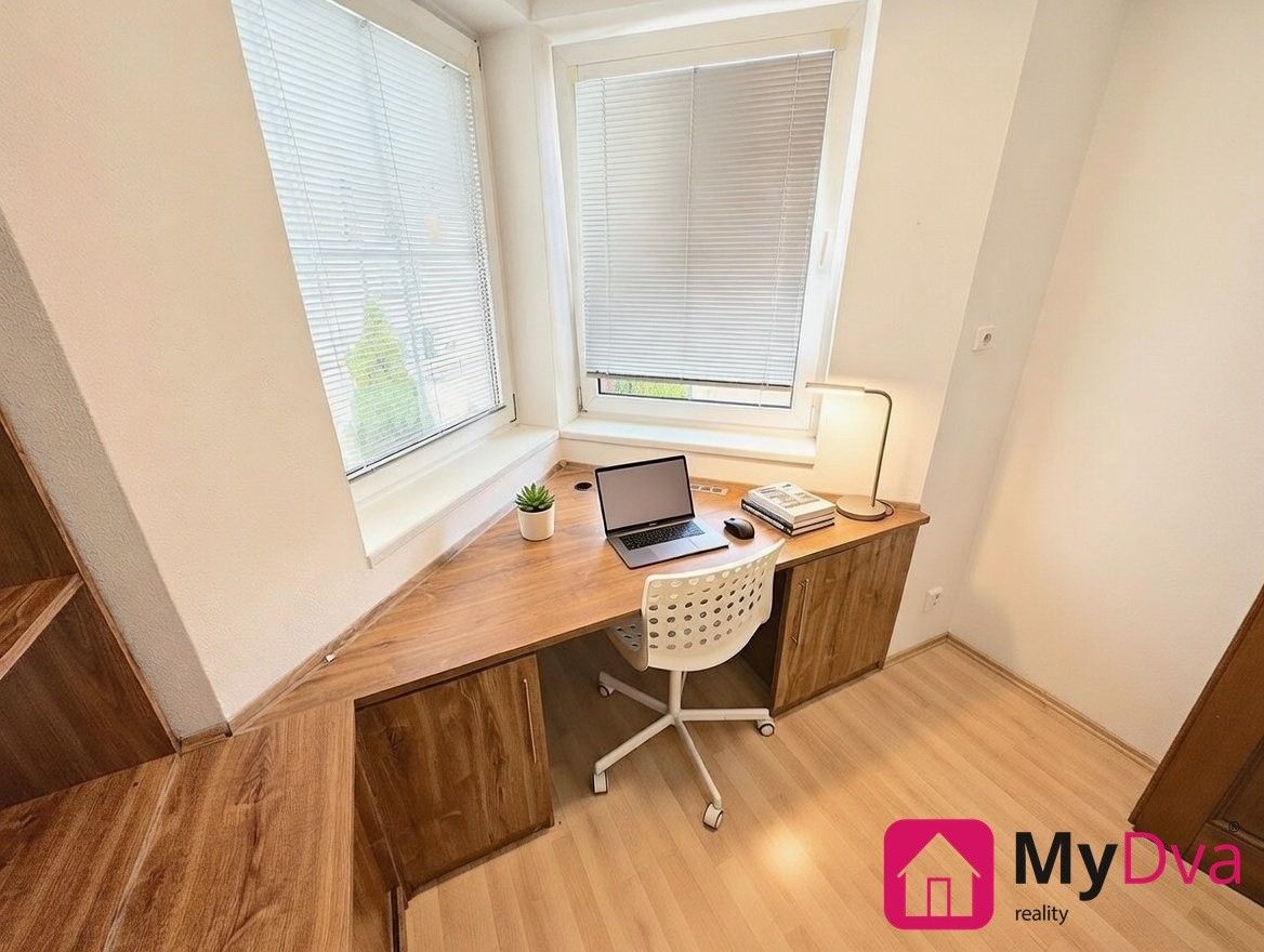 Prodej domu 195 m² - foto 9