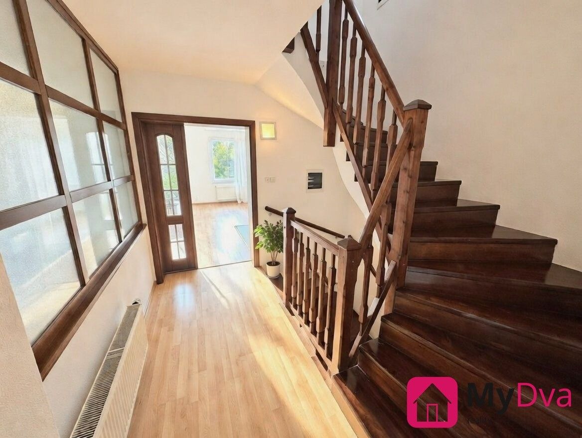 Prodej domu 195 m² - foto 10