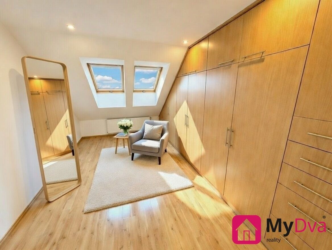 Prodej domu 195 m² - foto 11
