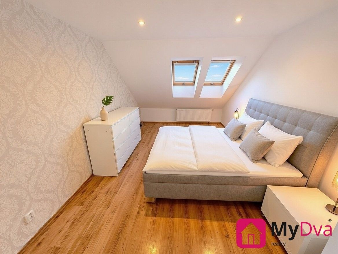 Prodej domu 195 m² - foto 12