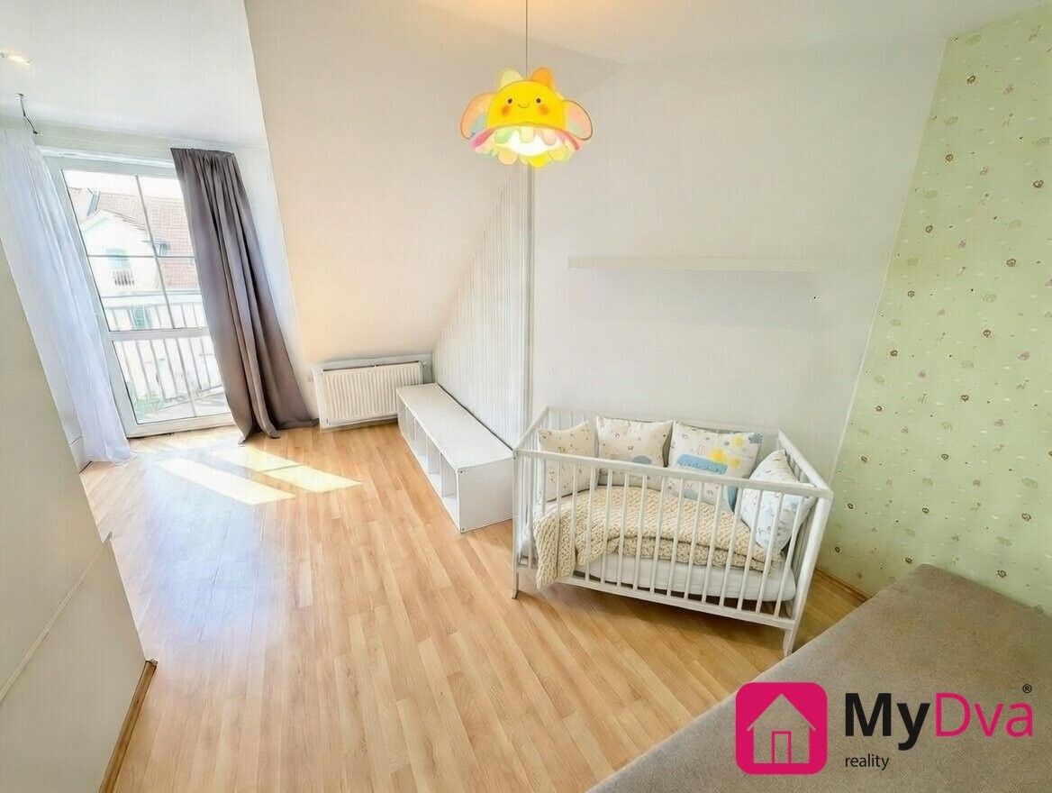 Prodej domu 195 m² - foto 13
