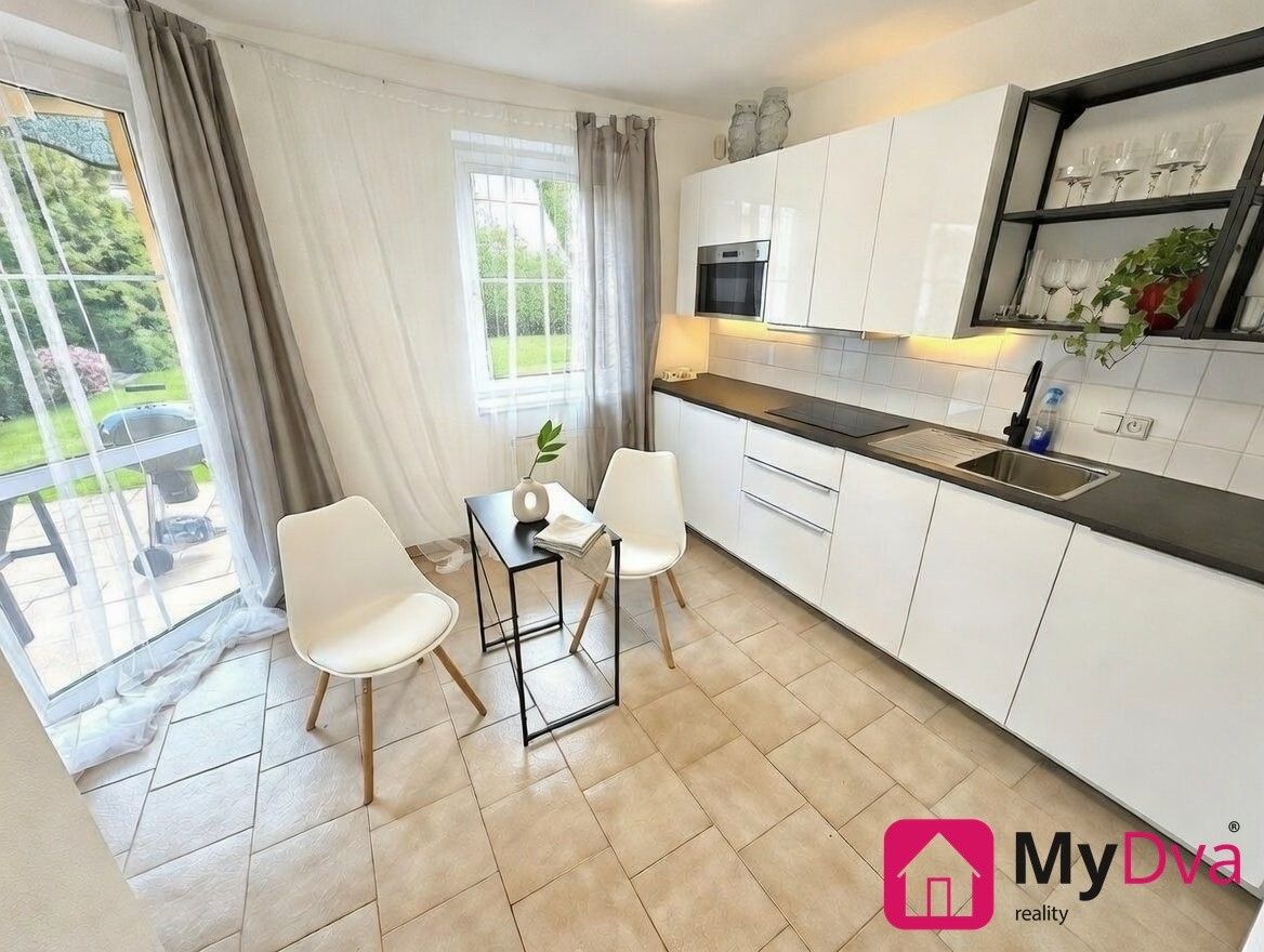 Prodej domu 195 m² - foto 15
