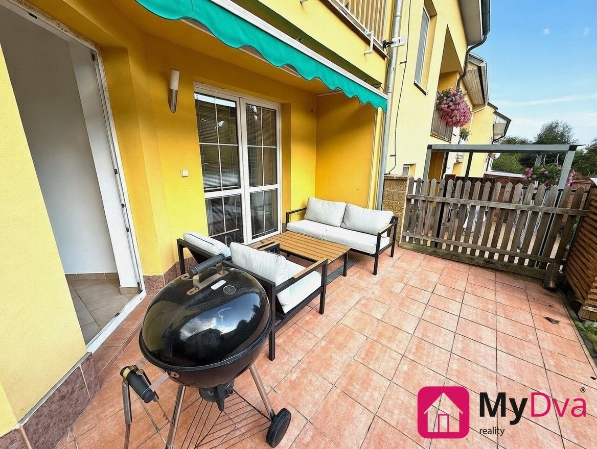 Prodej domu 195 m² - foto 16