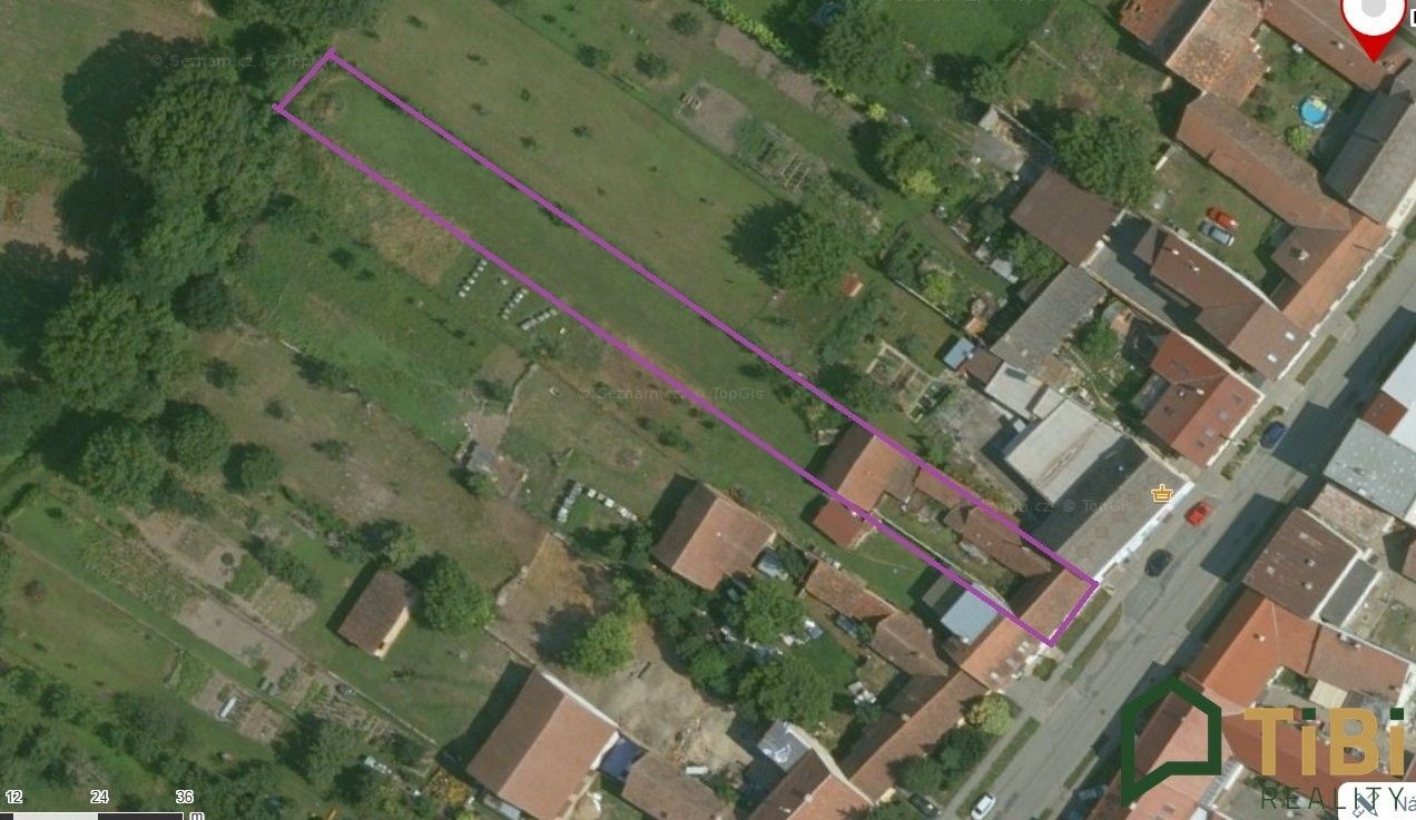 Prodej domu 100 m² - foto 2