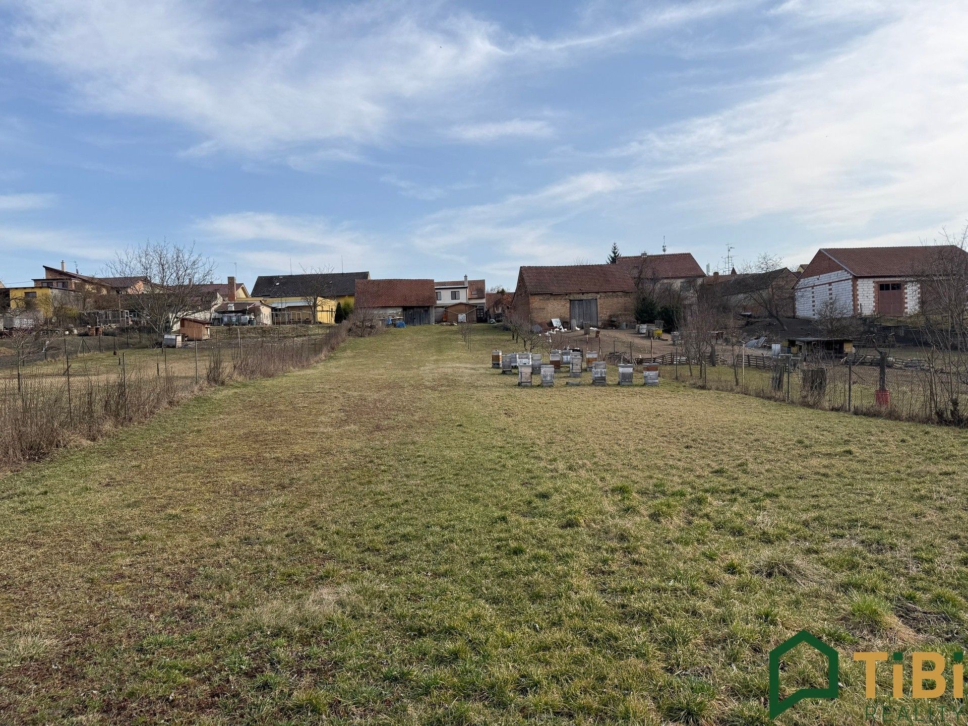 Prodej domu 100 m² - foto 10