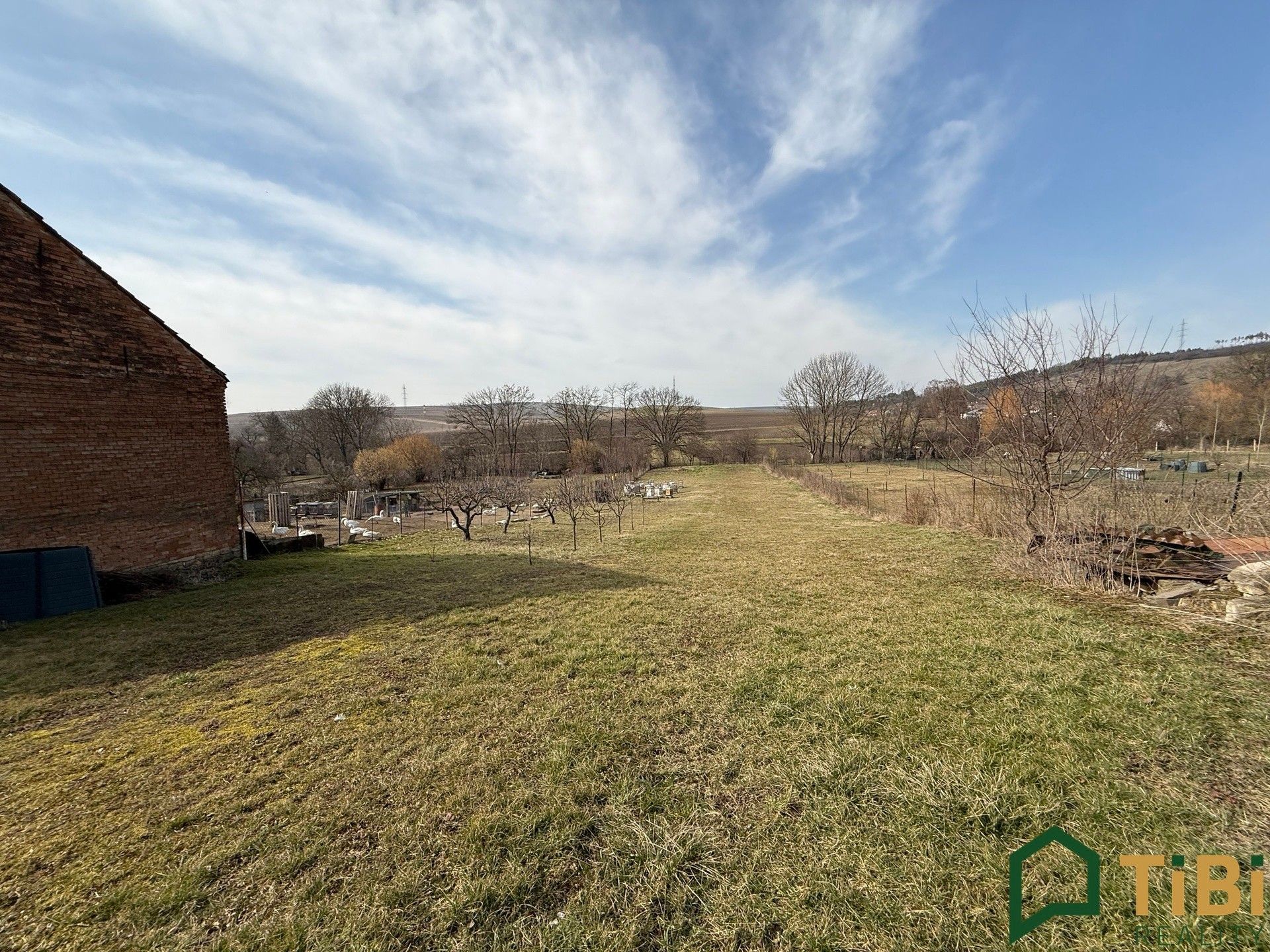 Prodej domu 100 m² - foto 11