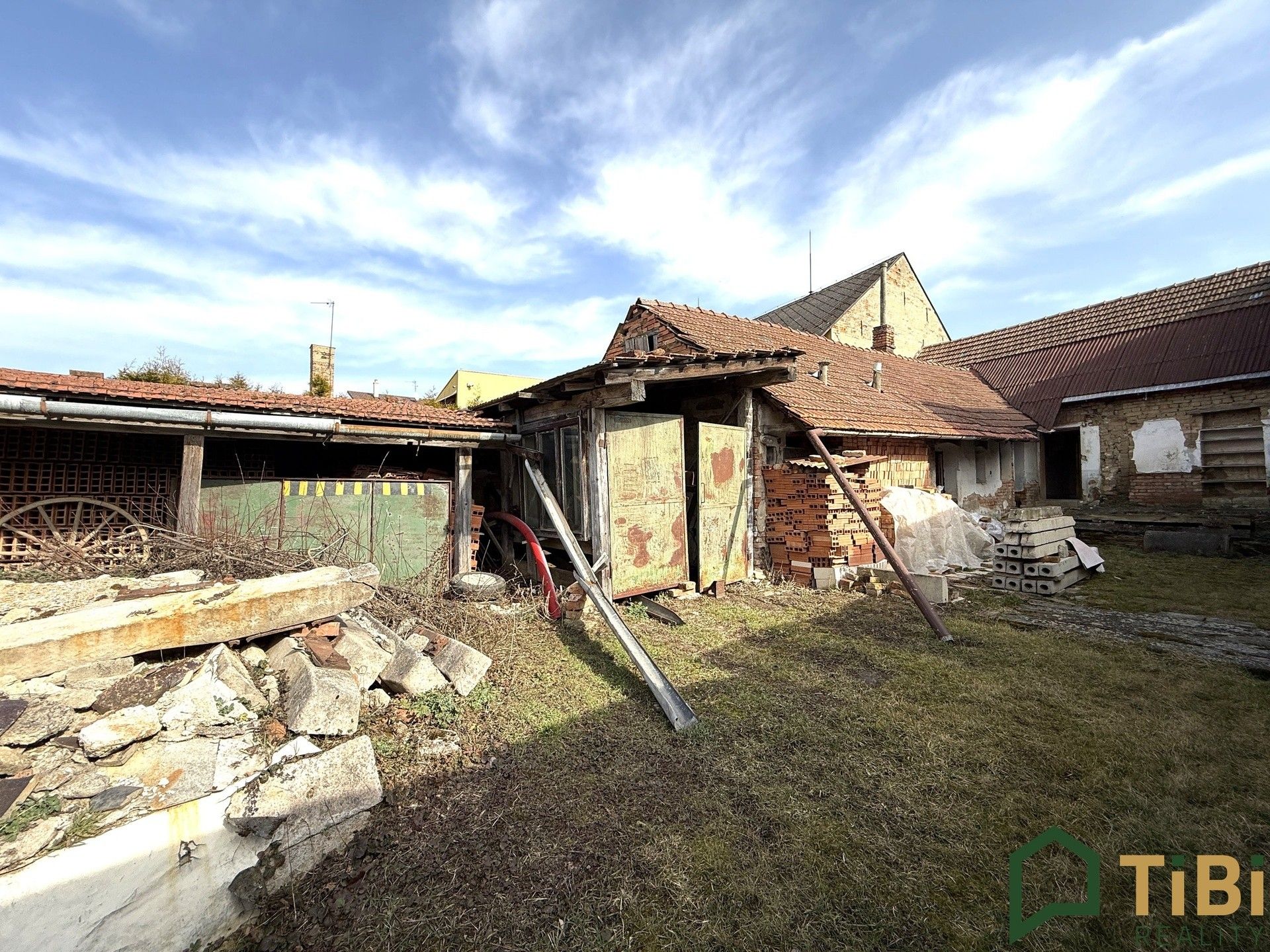 Prodej domu 100 m² - foto 12