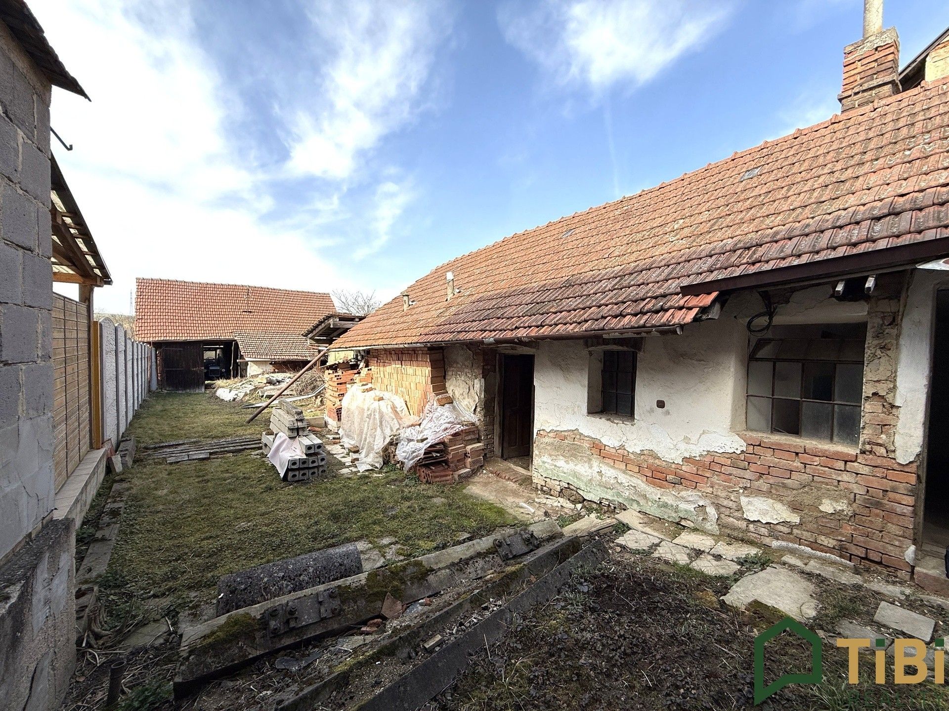 Prodej domu 100 m² - foto 13