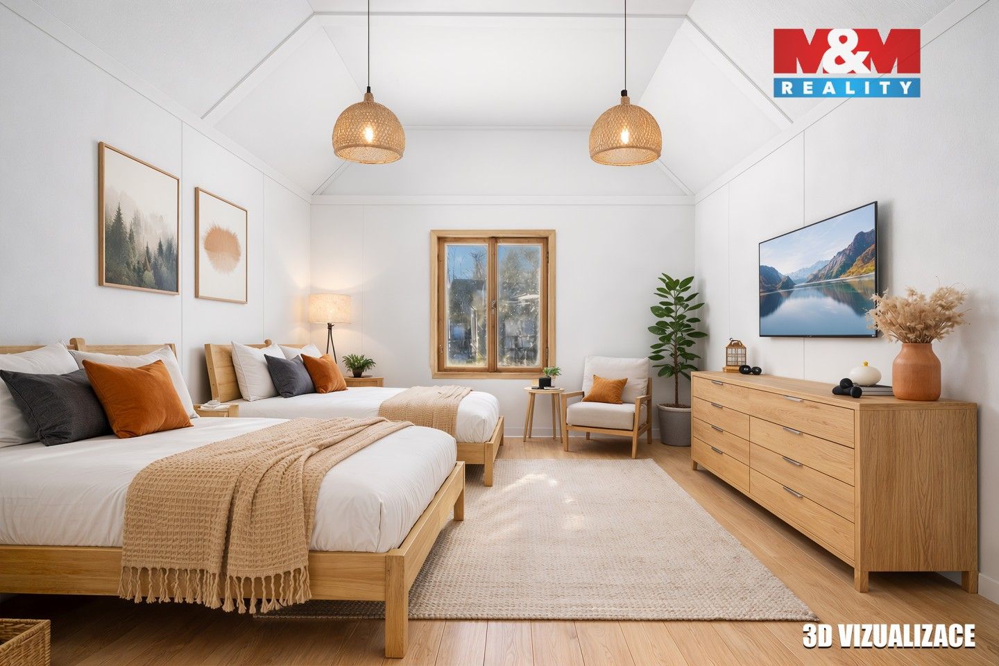 Prodej komerčního prostoru 757 m² - foto 5