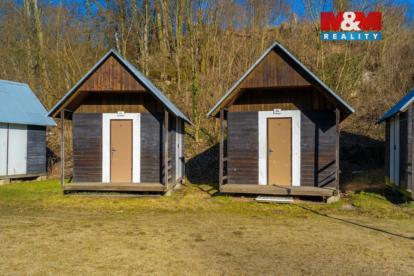 Prodej komerčního prostoru 757 m² - foto 6