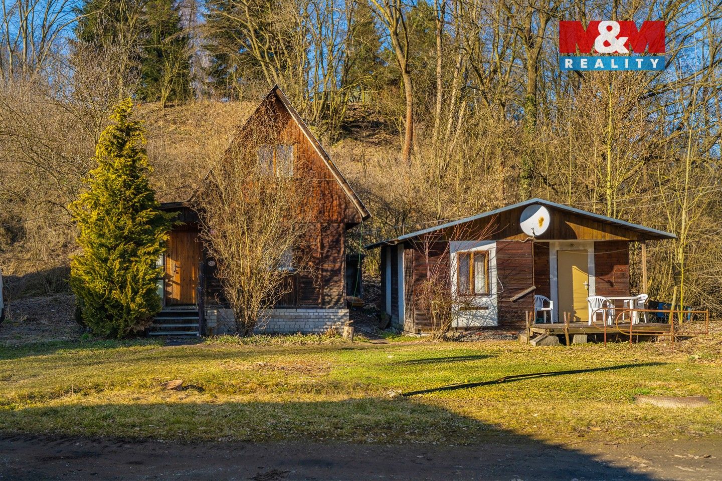 Prodej komerčního prostoru 757 m² - foto 8