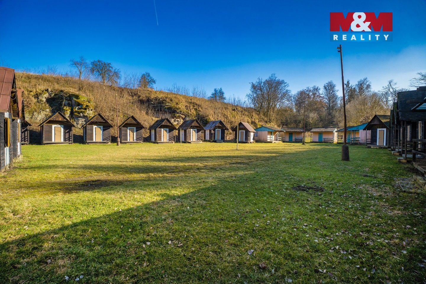 Prodej komerčního prostoru 757 m² - foto 9