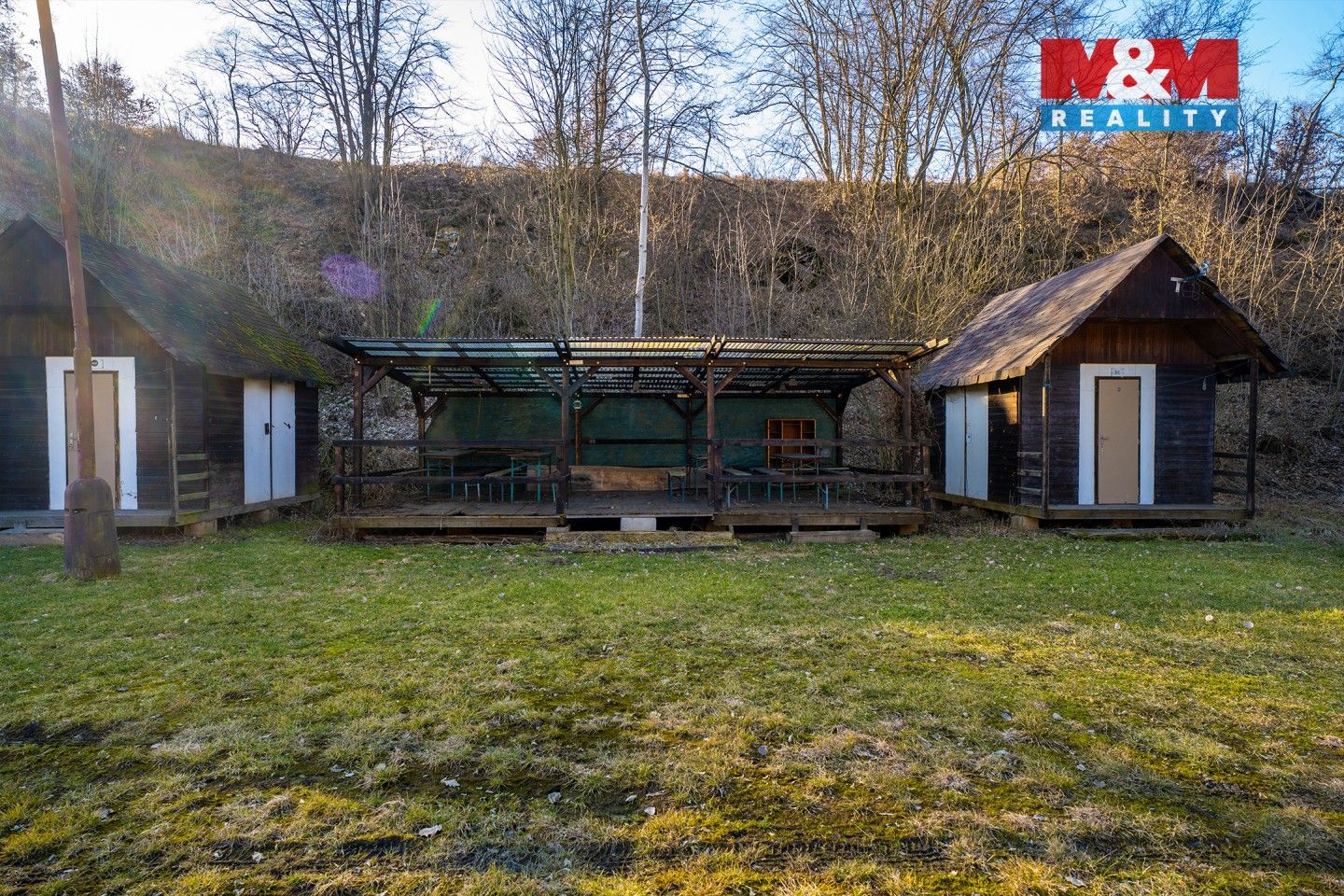 Prodej komerčního prostoru 757 m² - foto 11