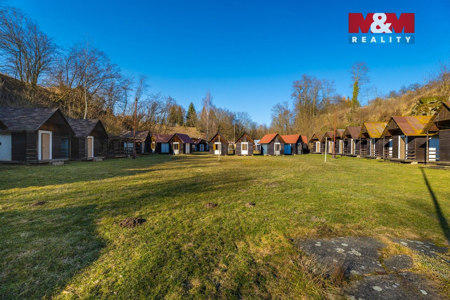 Prodej komerčního prostoru 757 m² - foto 13